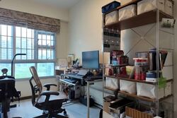Blk 233C Matilda Court (Punggol), HDB 5 Rooms #561313581